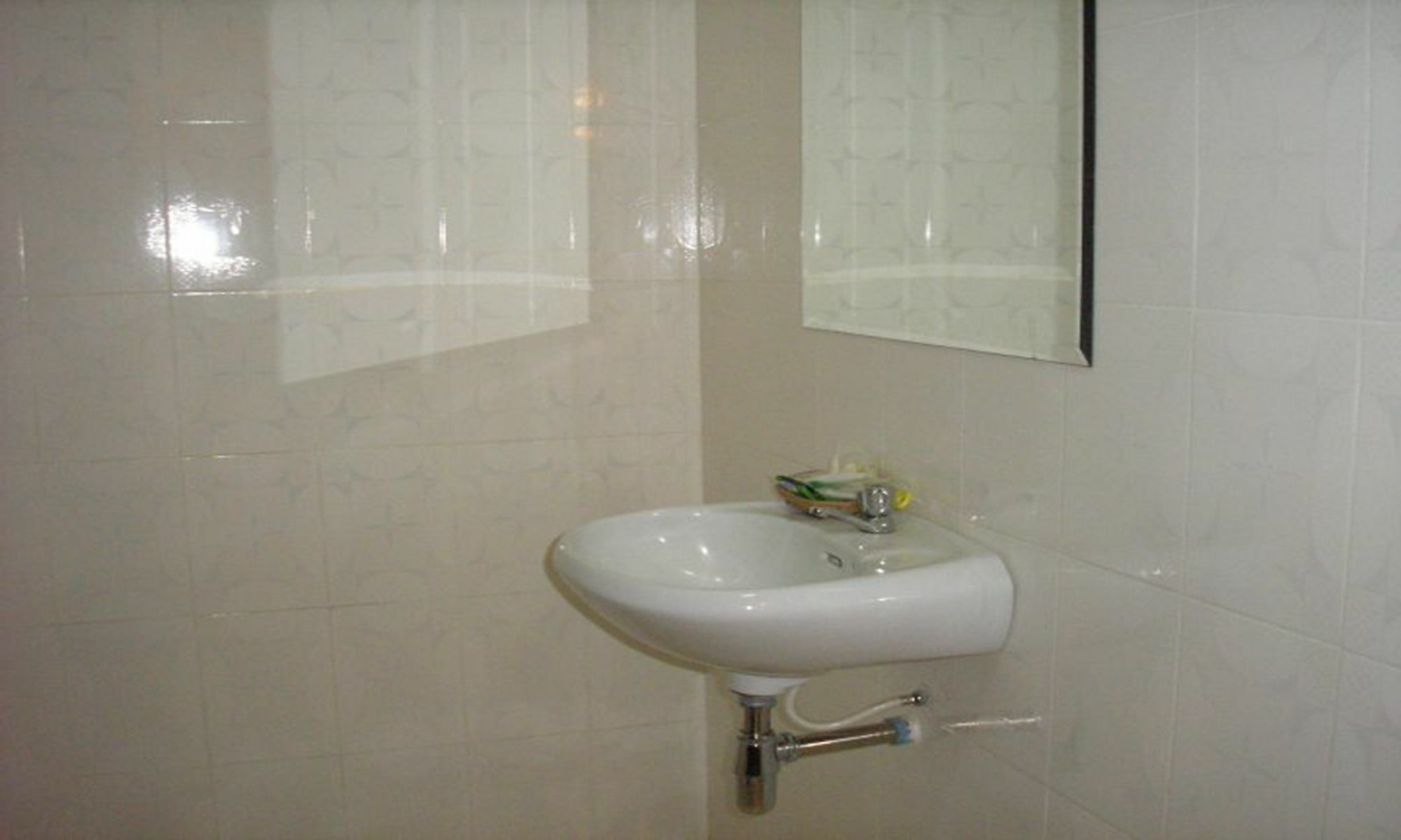 Garden House Guesthouse Siem Reap Eksteriør bilde